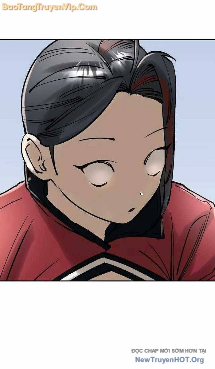 Thiên Ma 3077 Chap 53 - Next Chap 54