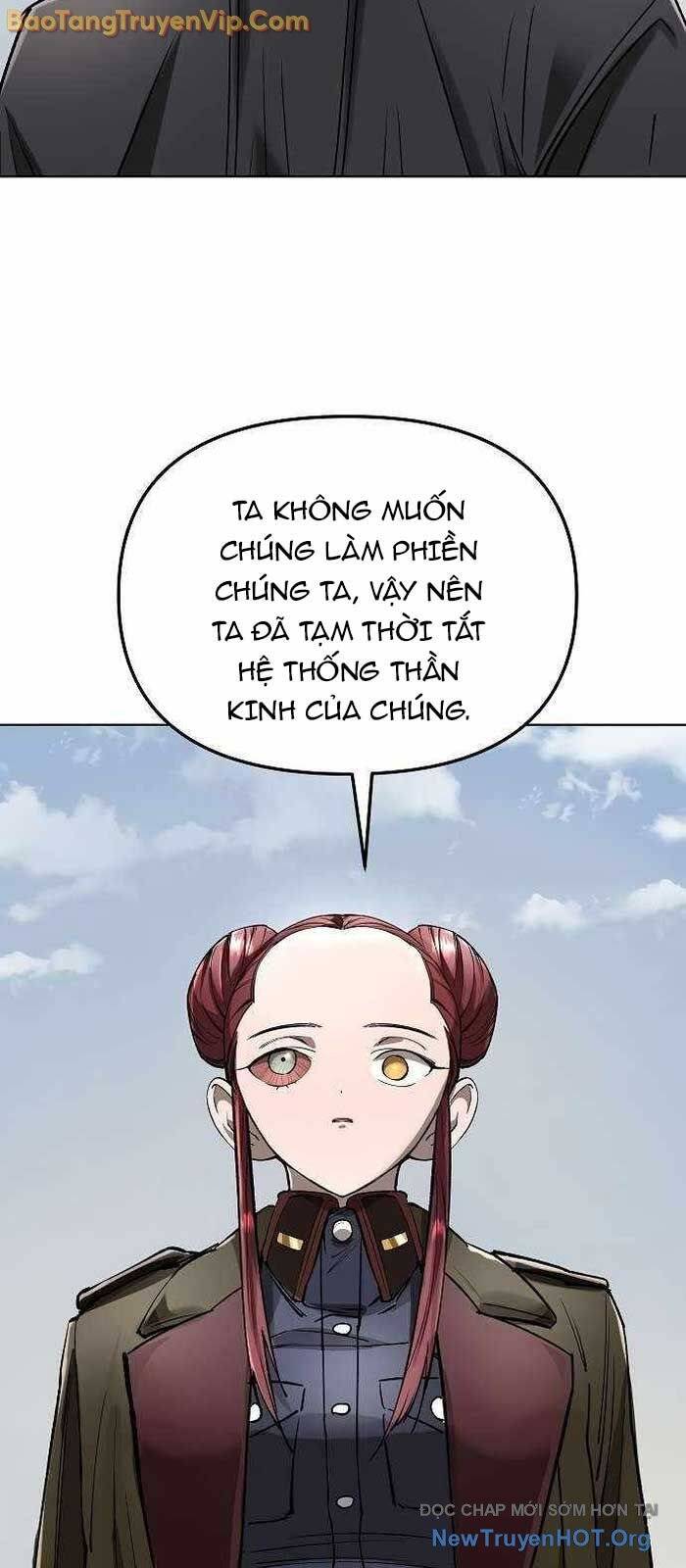 Thiên Ma 3077 Chap 53 - Next Chap 54