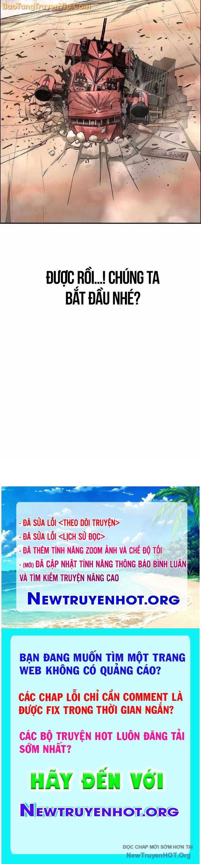Thiên Ma 3077 Chap 53 - Next Chap 54