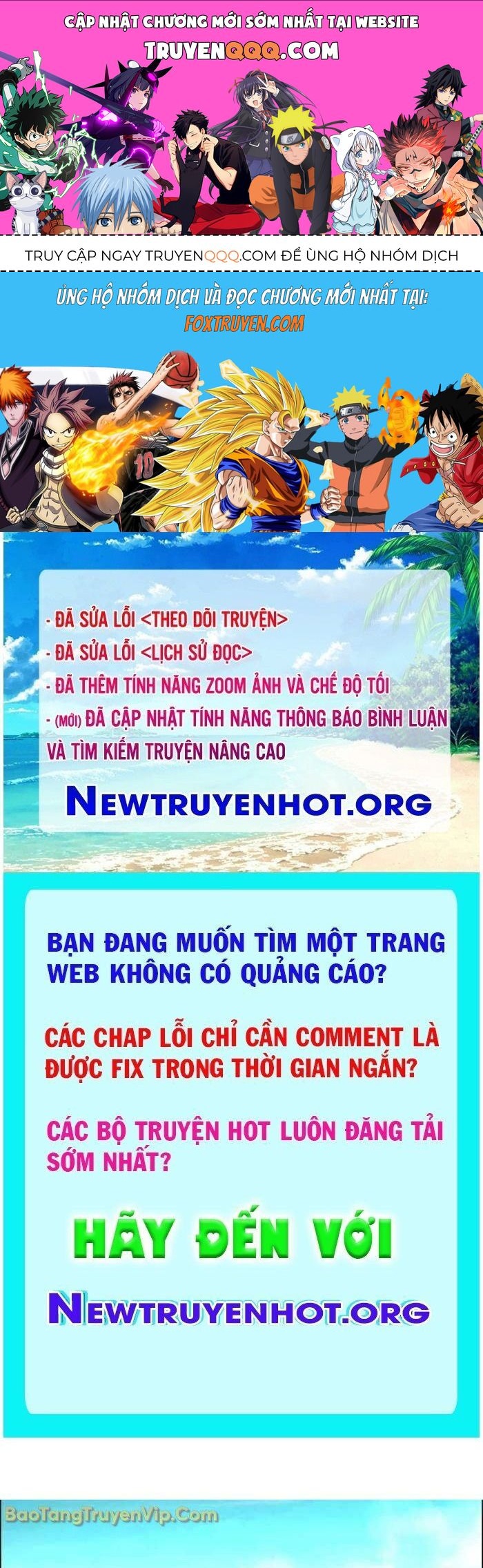 Thiên Ma 3077 Chap 54 - Next Chap 55