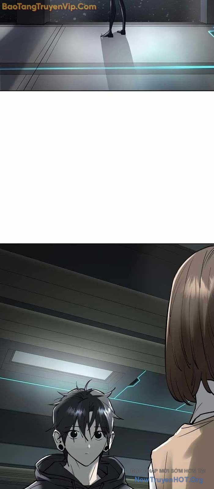Thiên Ma 3077 Chap 54 - Next Chap 55