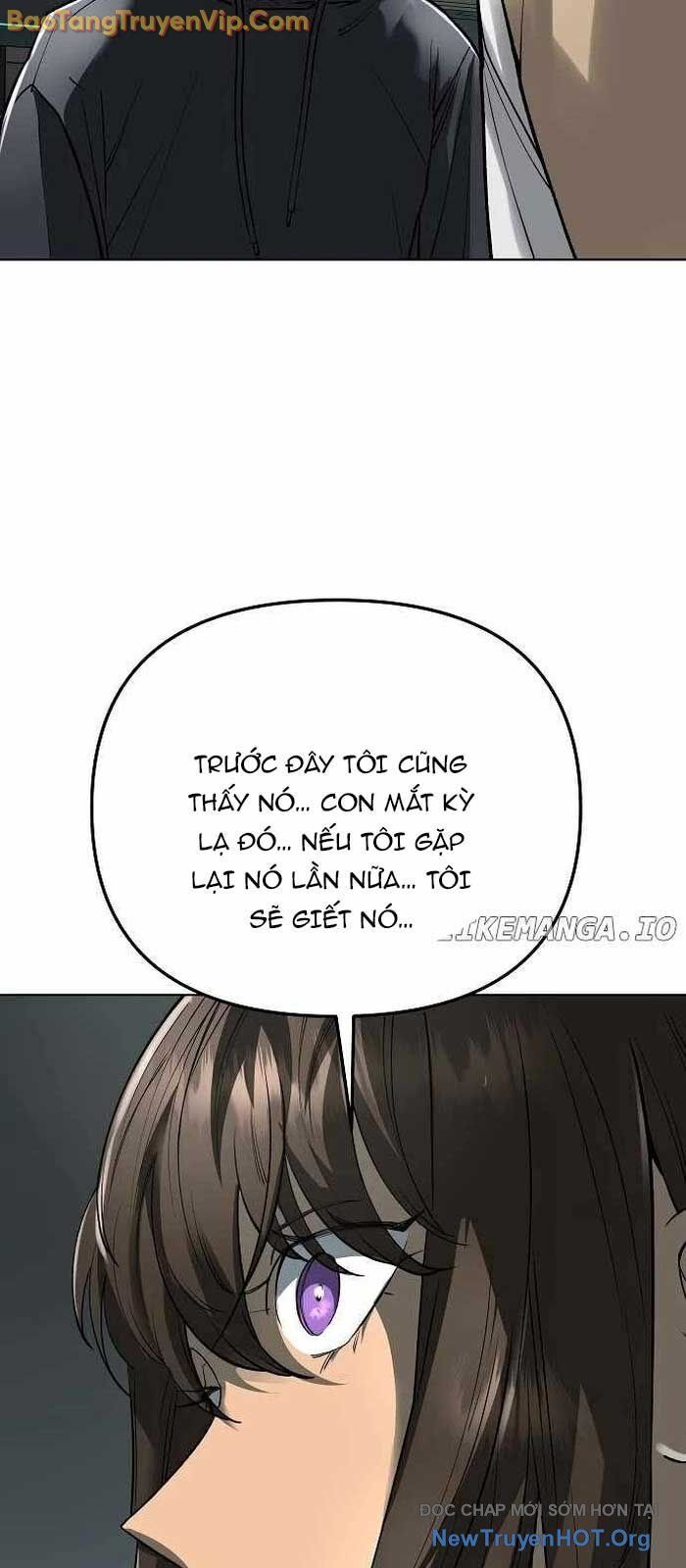 Thiên Ma 3077 Chap 54 - Next Chap 55