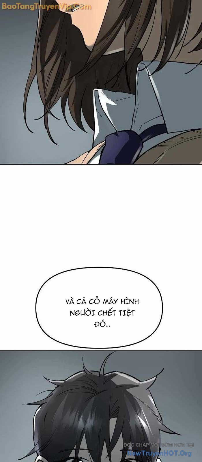 Thiên Ma 3077 Chap 54 - Next Chap 55