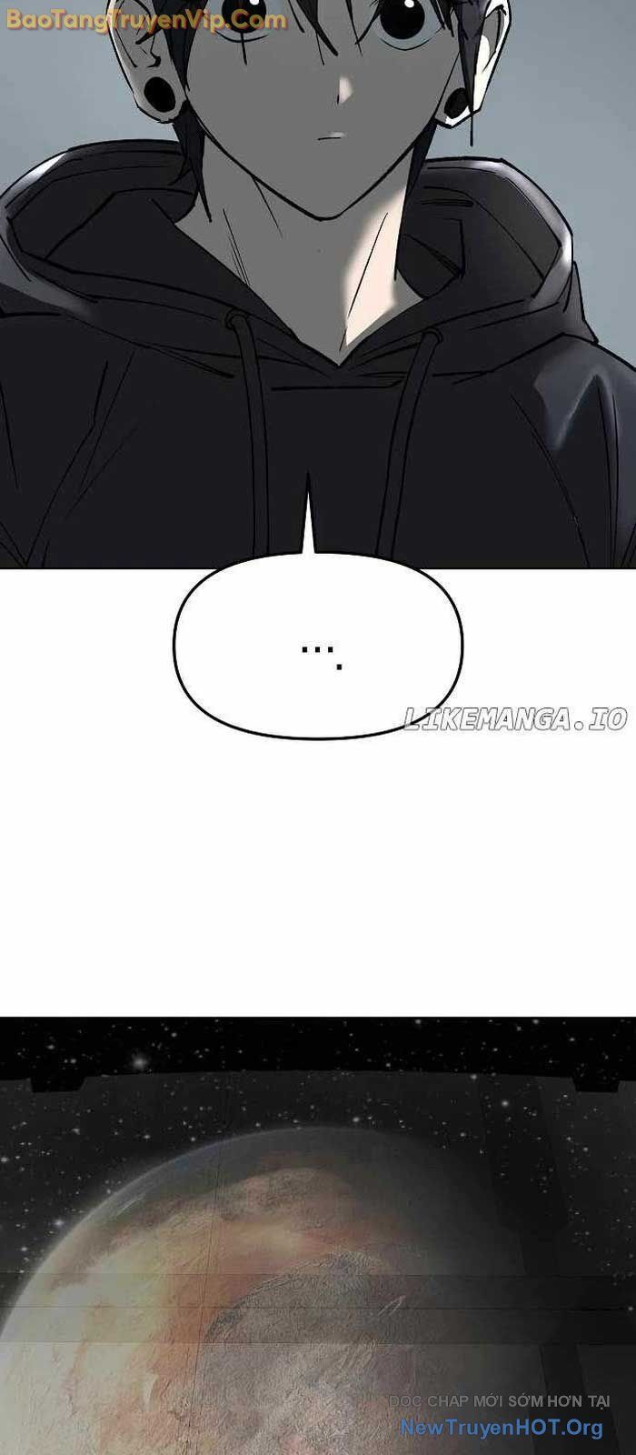 Thiên Ma 3077 Chap 54 - Next Chap 55