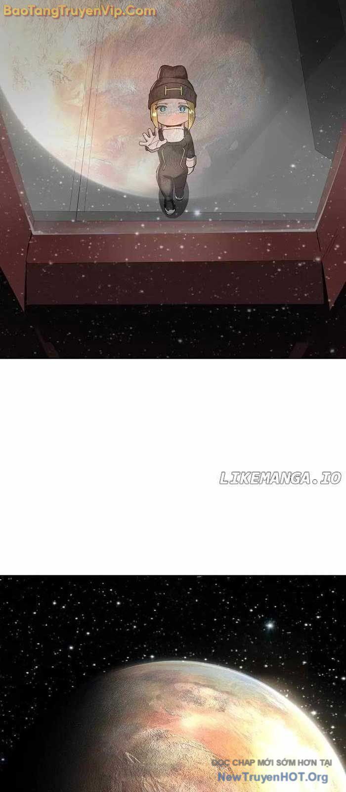 Thiên Ma 3077 Chap 54 - Next Chap 55