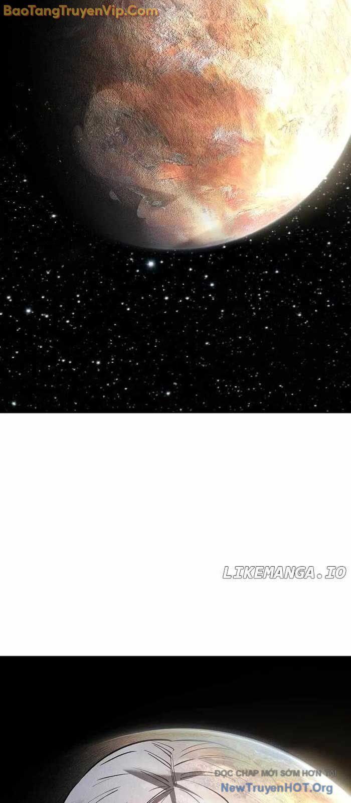 Thiên Ma 3077 Chap 54 - Next Chap 55