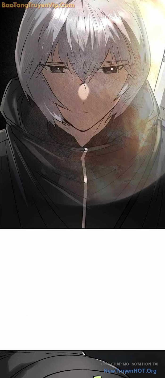 Thiên Ma 3077 Chap 54 - Next Chap 55