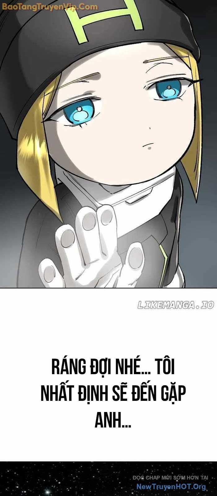 Thiên Ma 3077 Chap 54 - Next Chap 55