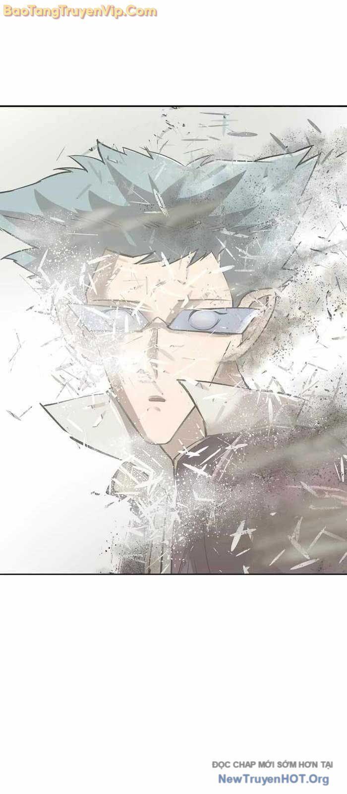 Thiên Ma 3077 Chap 54 - Next Chap 55