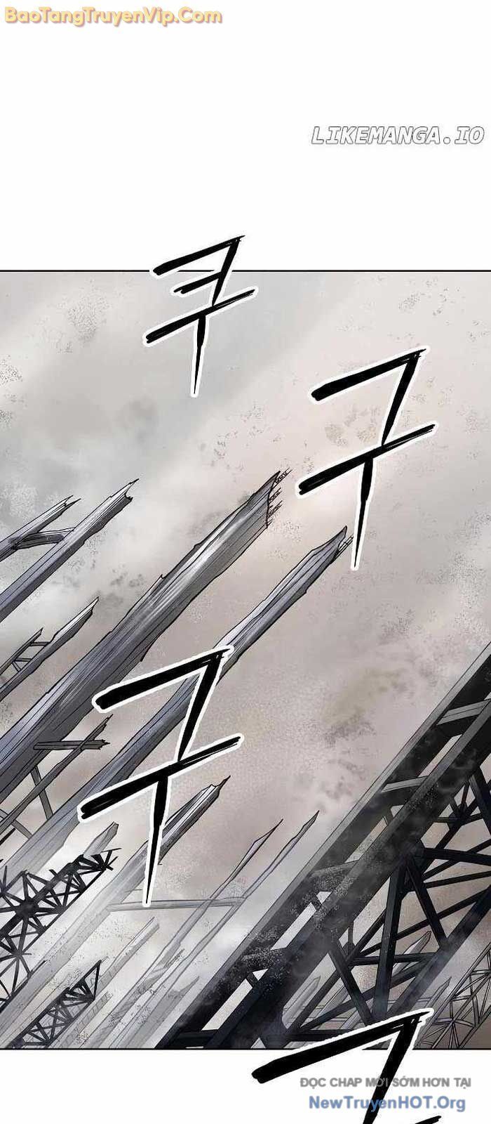 Thiên Ma 3077 Chap 54 - Next Chap 55