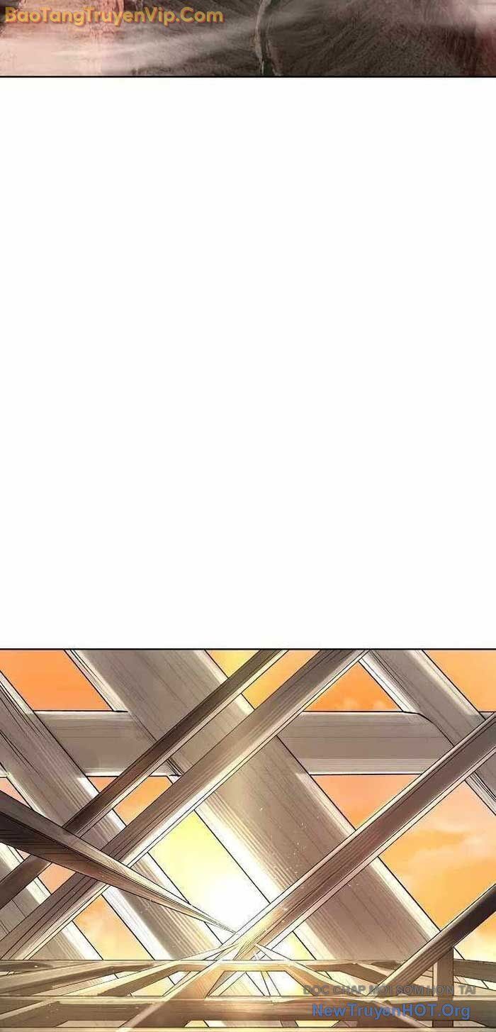 Thiên Ma 3077 Chap 54 - Next Chap 55