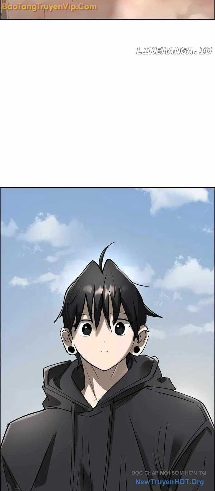 Thiên Ma 3077 Chap 54 - Next Chap 55