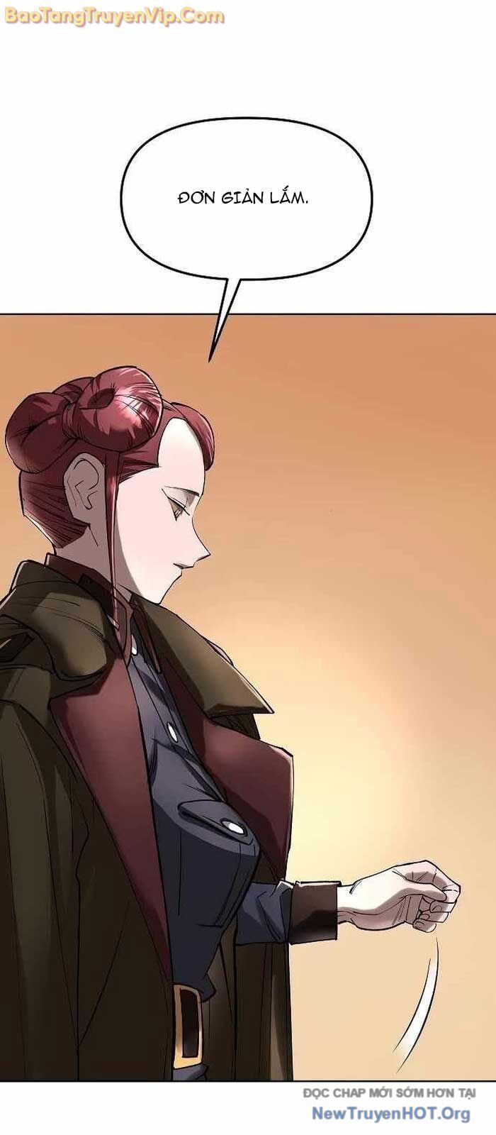 Thiên Ma 3077 Chap 54 - Next Chap 55
