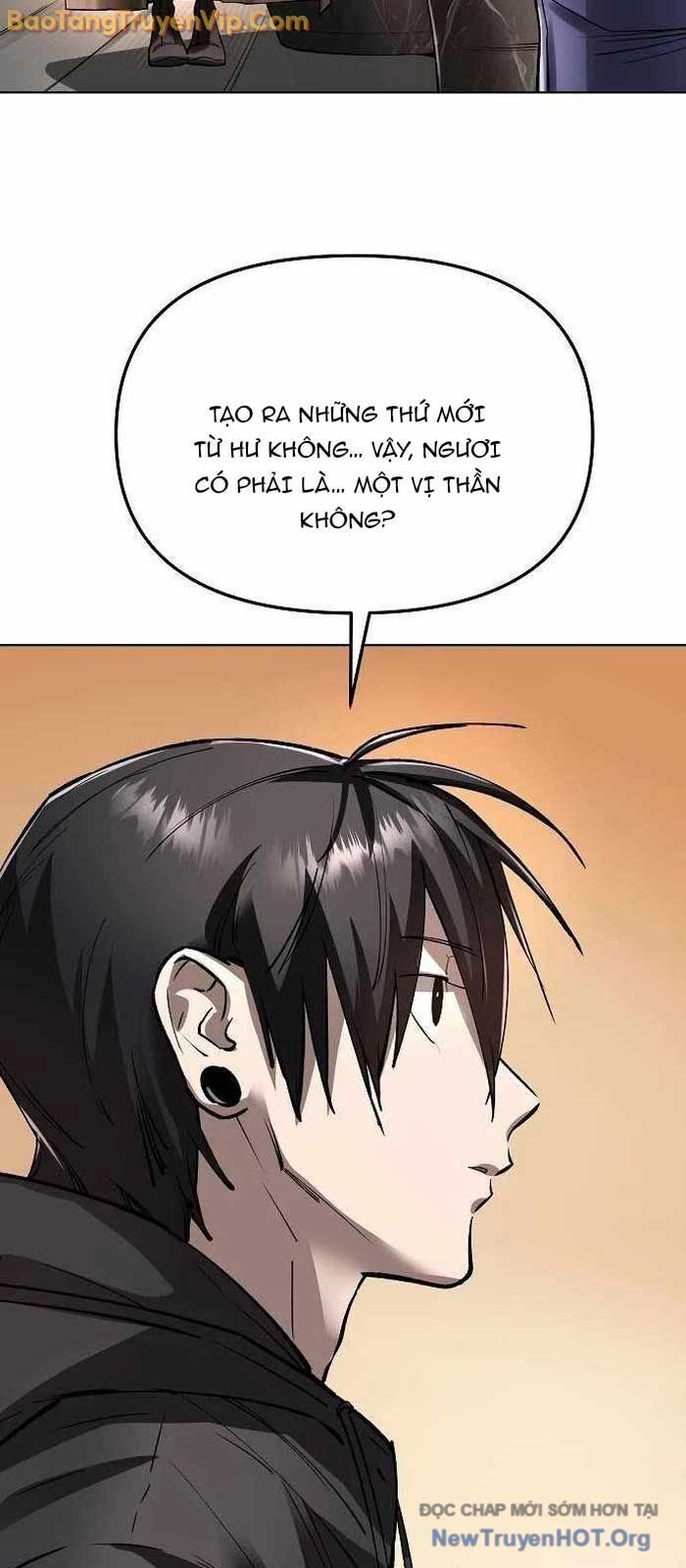 Thiên Ma 3077 Chap 54 - Next Chap 55
