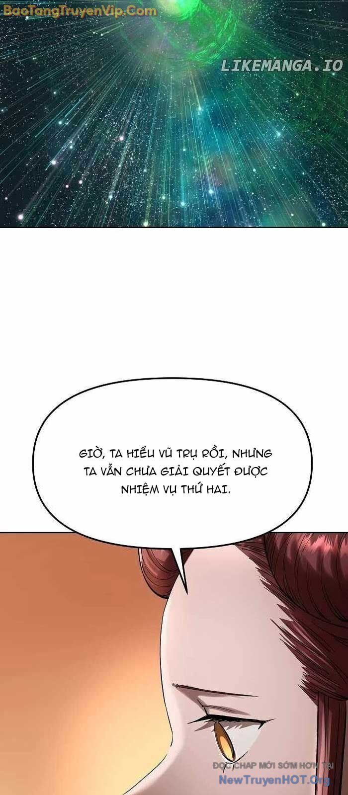 Thiên Ma 3077 Chap 54 - Next Chap 55