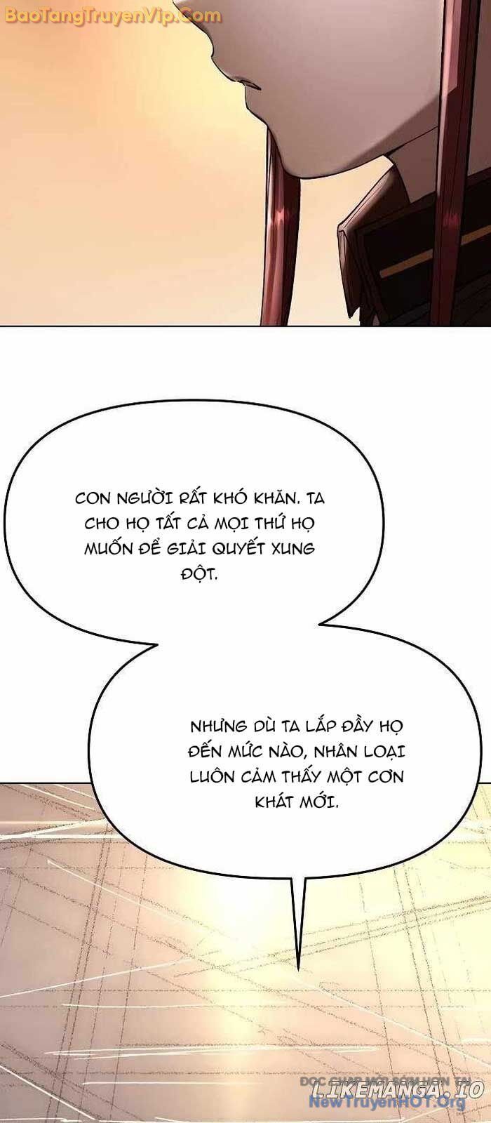Thiên Ma 3077 Chap 54 - Next Chap 55