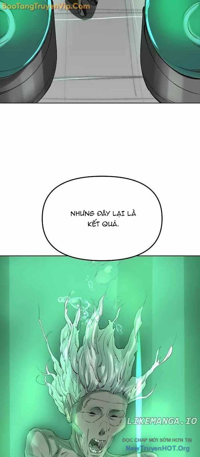 Thiên Ma 3077 Chap 54 - Next Chap 55