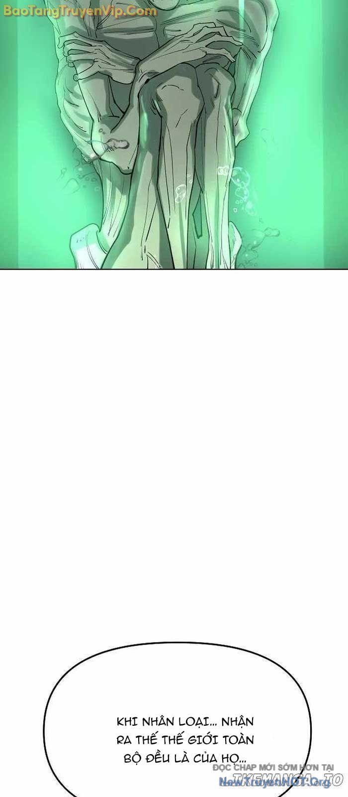 Thiên Ma 3077 Chap 54 - Next Chap 55