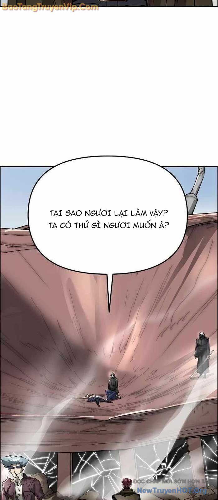 Thiên Ma 3077 Chap 54 - Next Chap 55