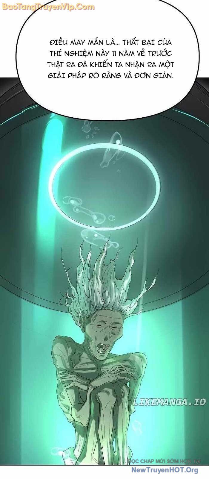 Thiên Ma 3077 Chap 54 - Next Chap 55