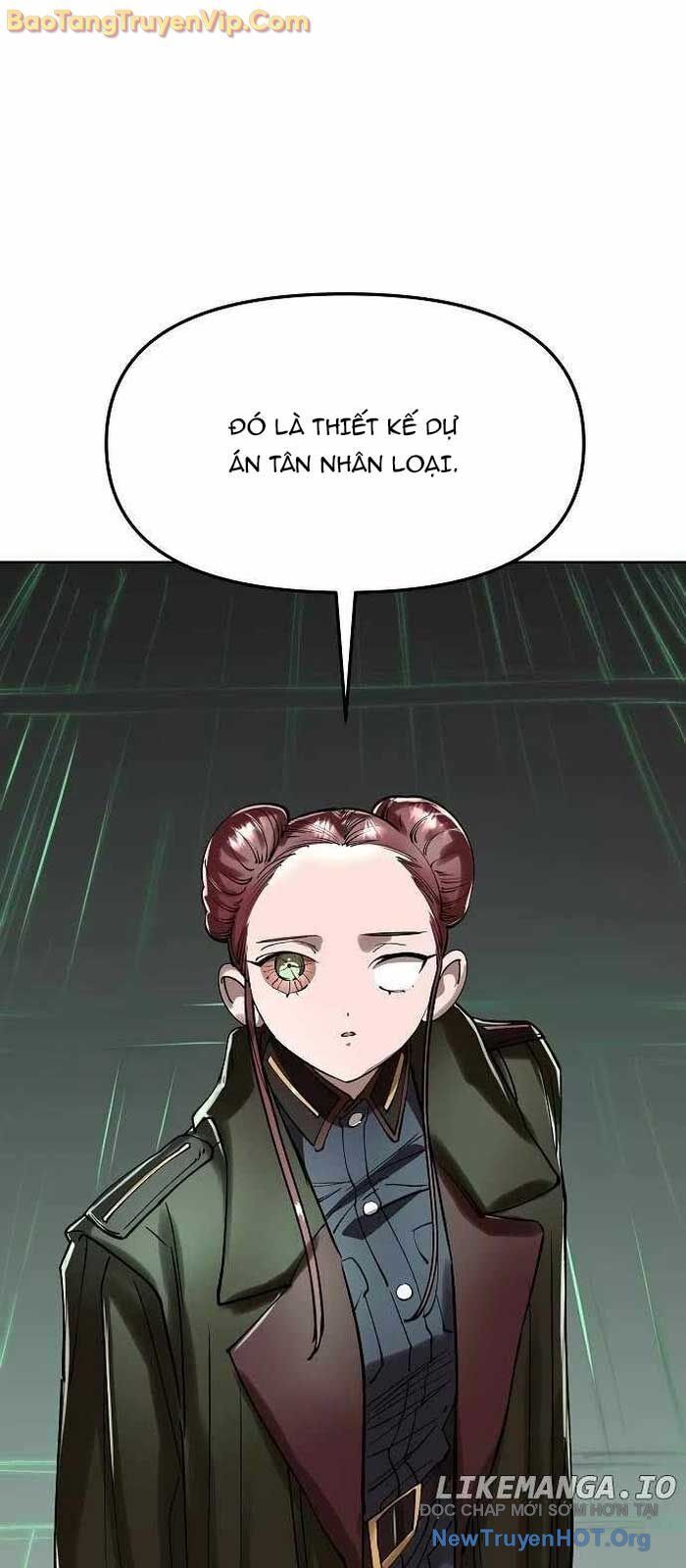 Thiên Ma 3077 Chap 54 - Next Chap 55