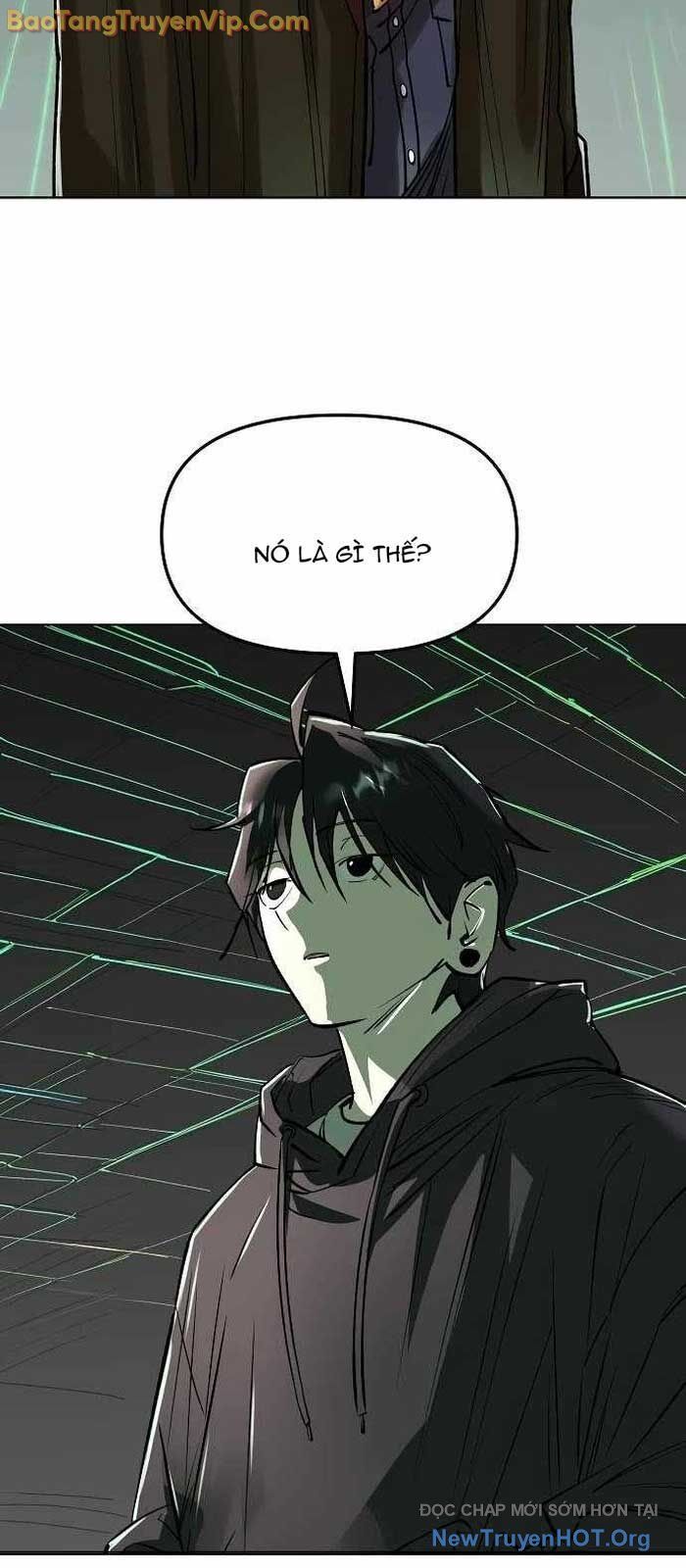 Thiên Ma 3077 Chap 54 - Next Chap 55