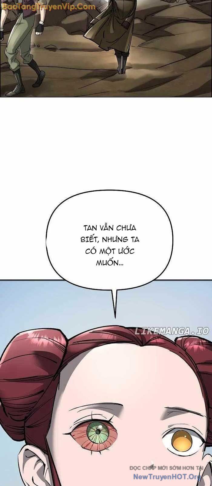Thiên Ma 3077 Chap 54 - Next Chap 55