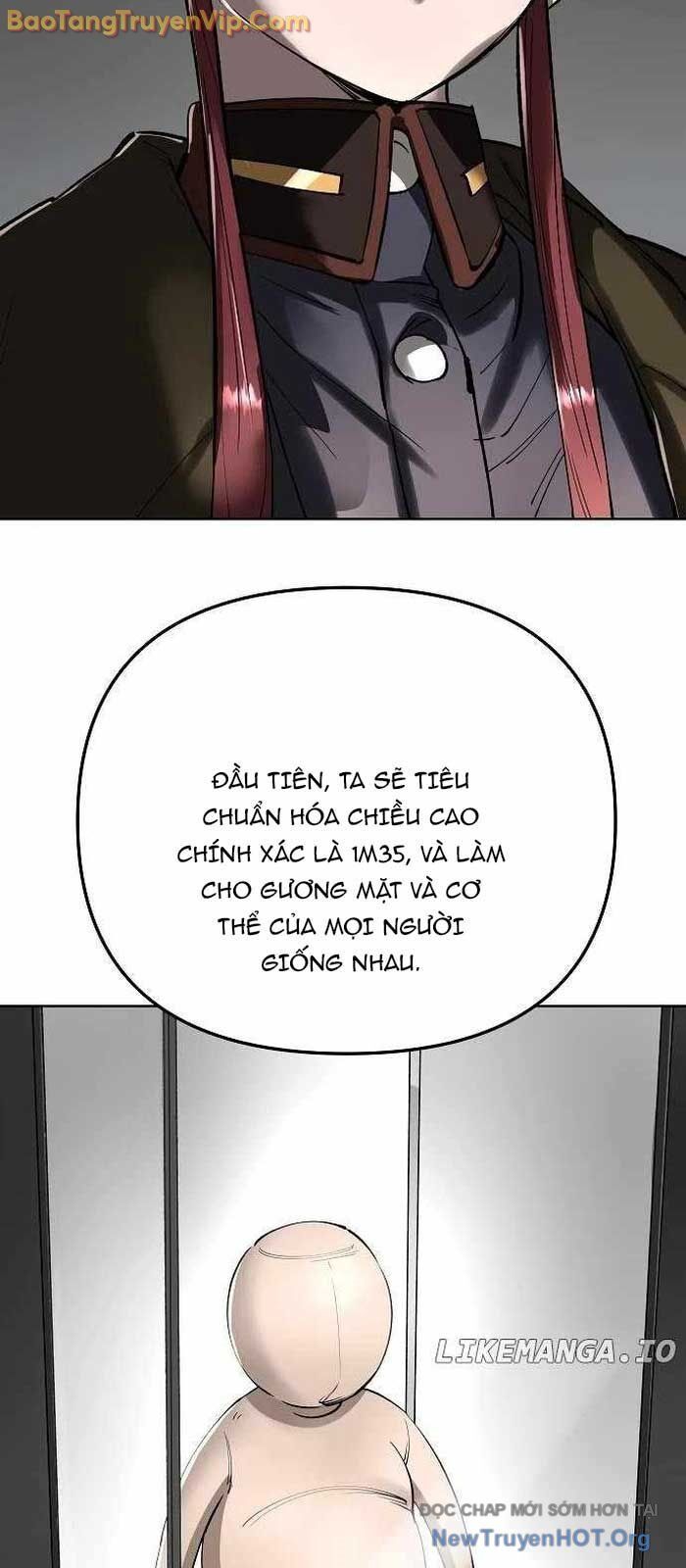 Thiên Ma 3077 Chap 54 - Next Chap 55