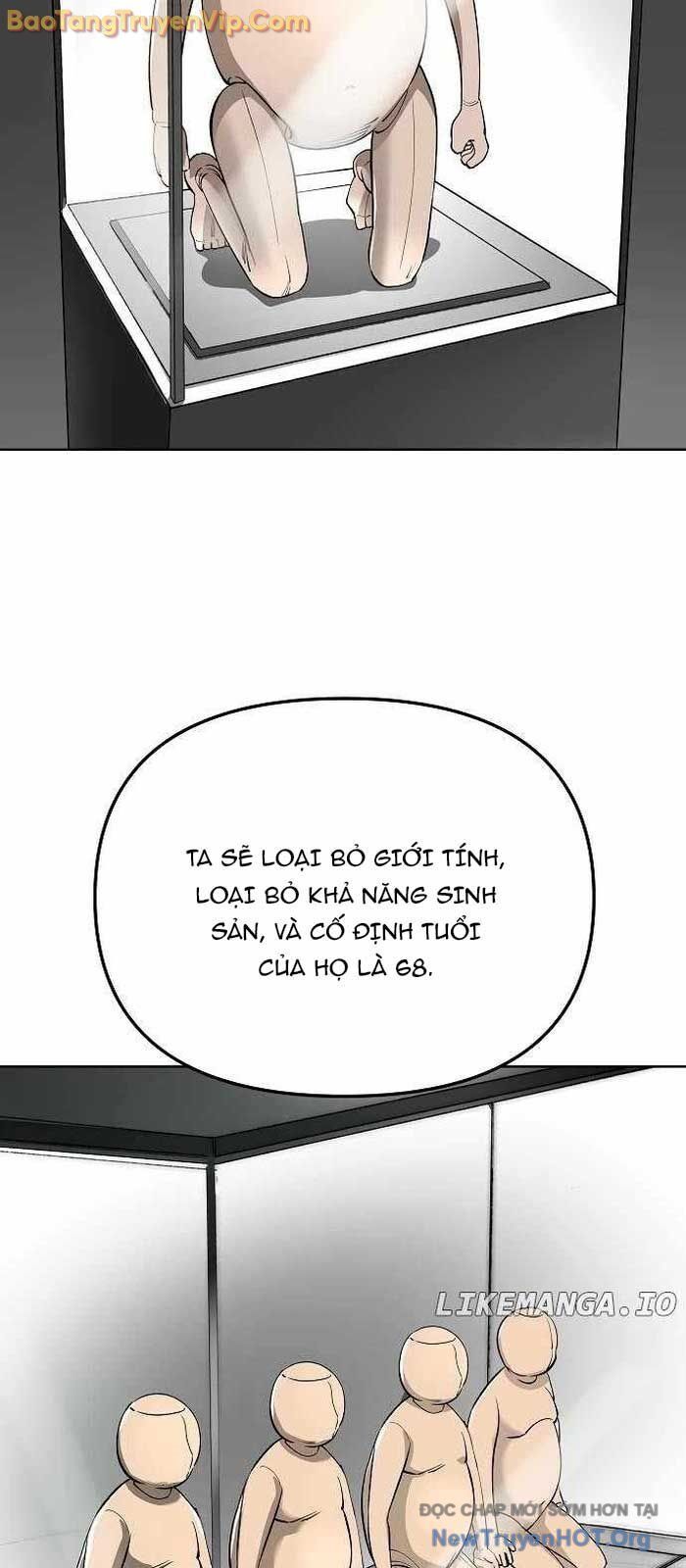 Thiên Ma 3077 Chap 54 - Next Chap 55
