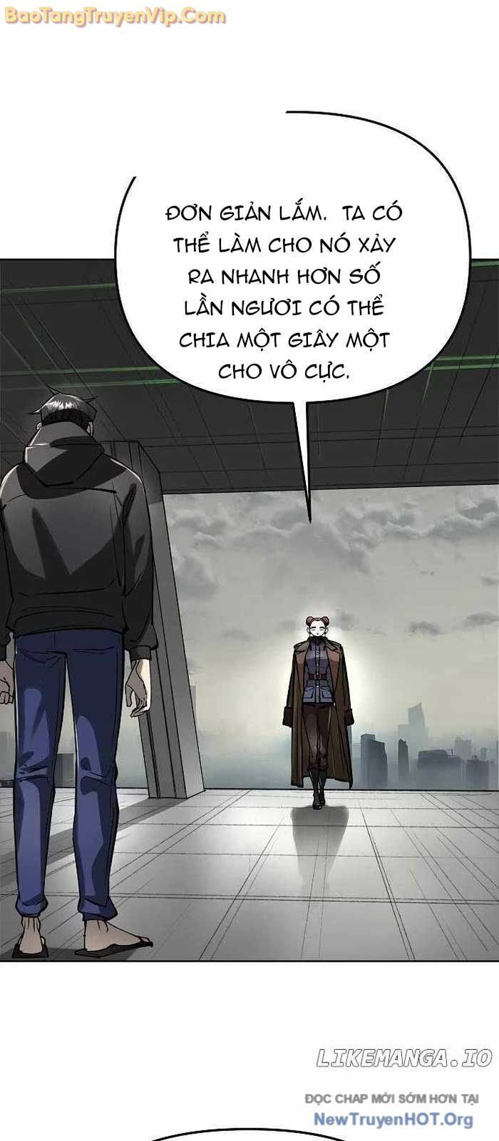 Thiên Ma 3077 Chap 54 - Next Chap 55