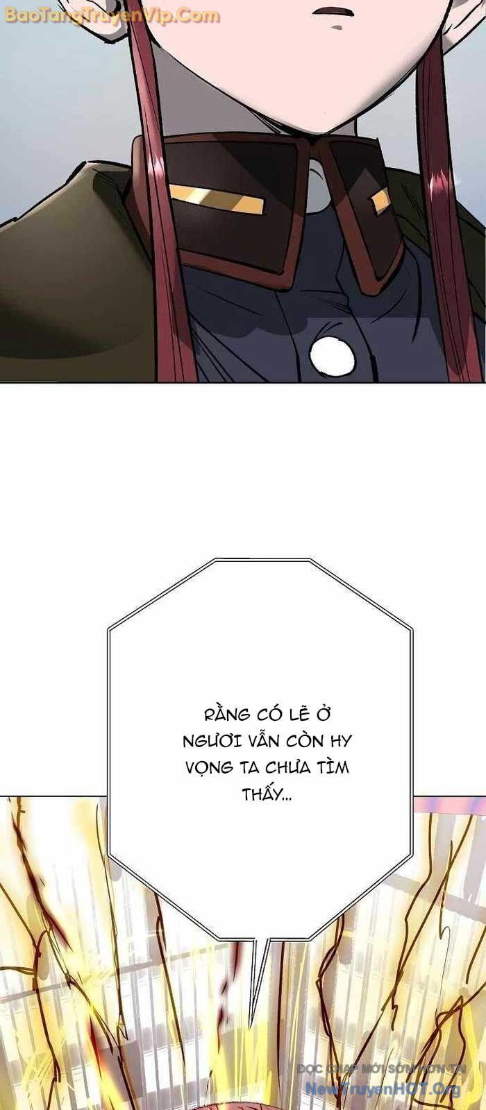 Thiên Ma 3077 Chap 54 - Next Chap 55