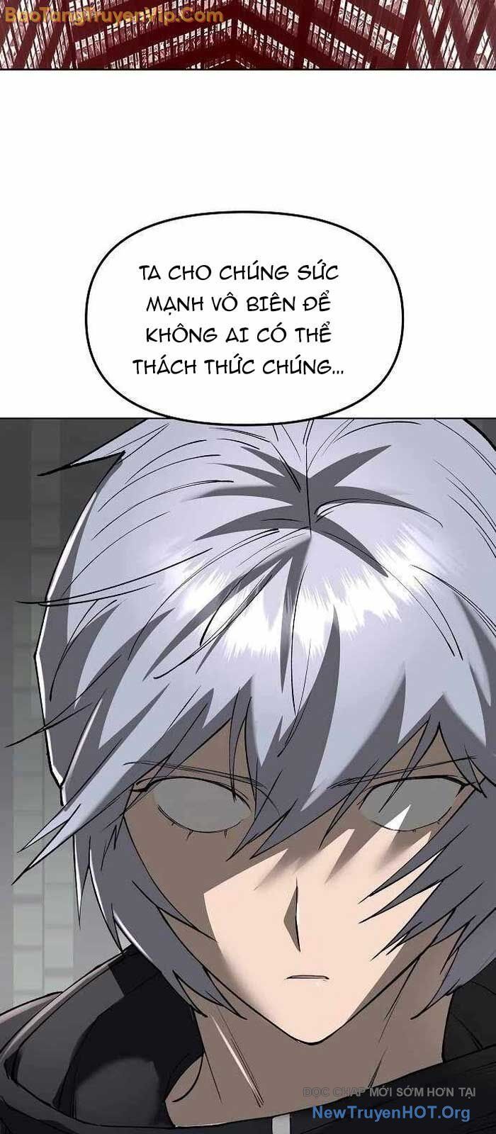 Thiên Ma 3077 Chap 54 - Next Chap 55