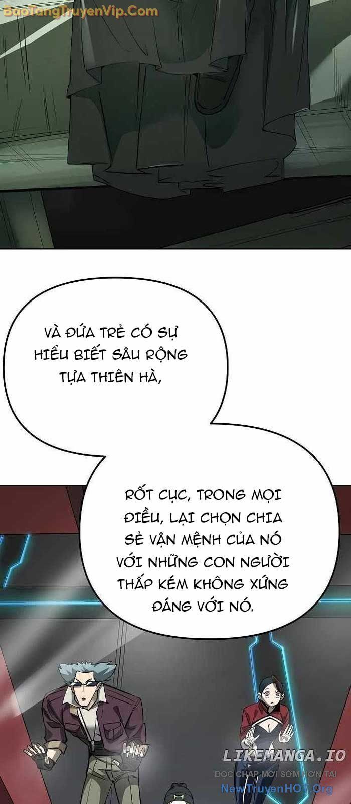 Thiên Ma 3077 Chap 54 - Next Chap 55