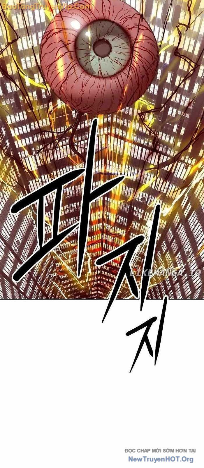 Thiên Ma 3077 Chap 54 - Next Chap 55