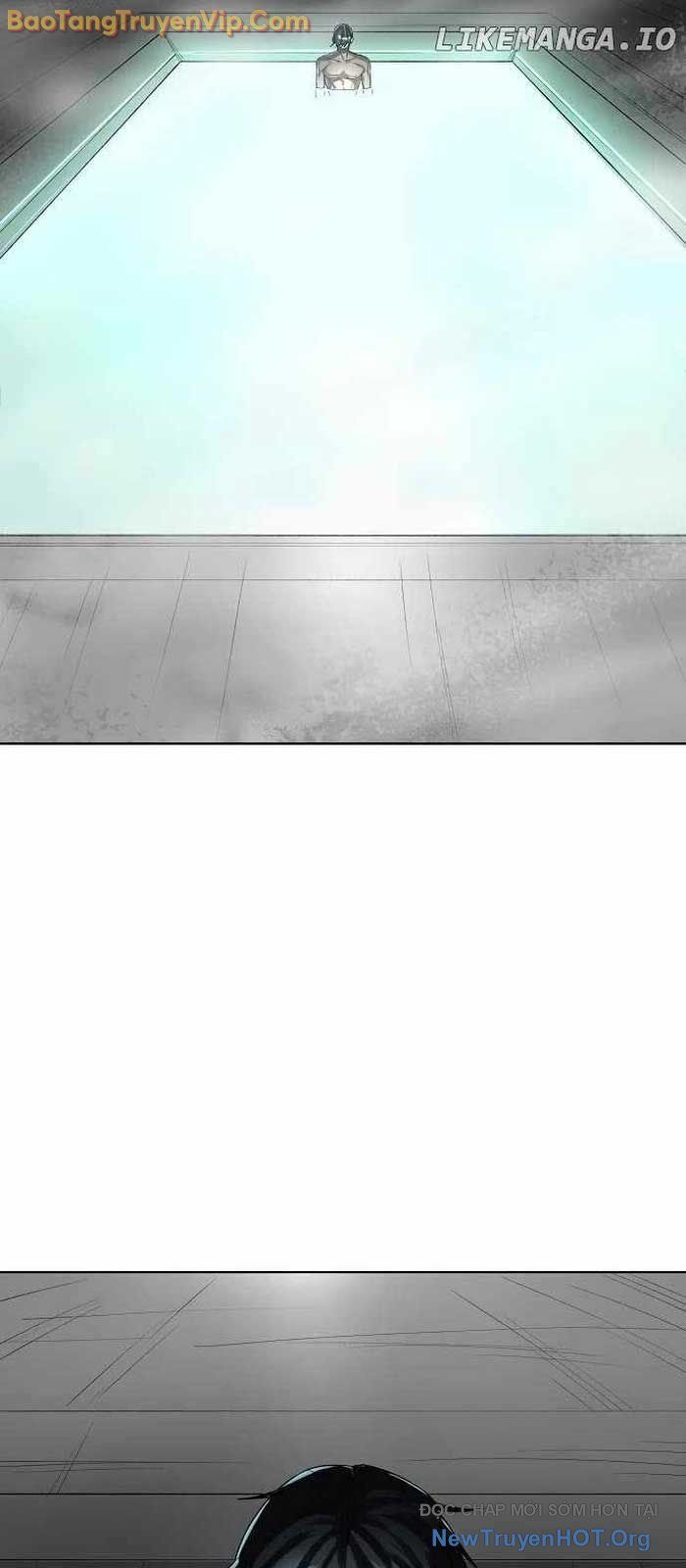 Thiên Ma 3077 Chap 54 - Next Chap 55