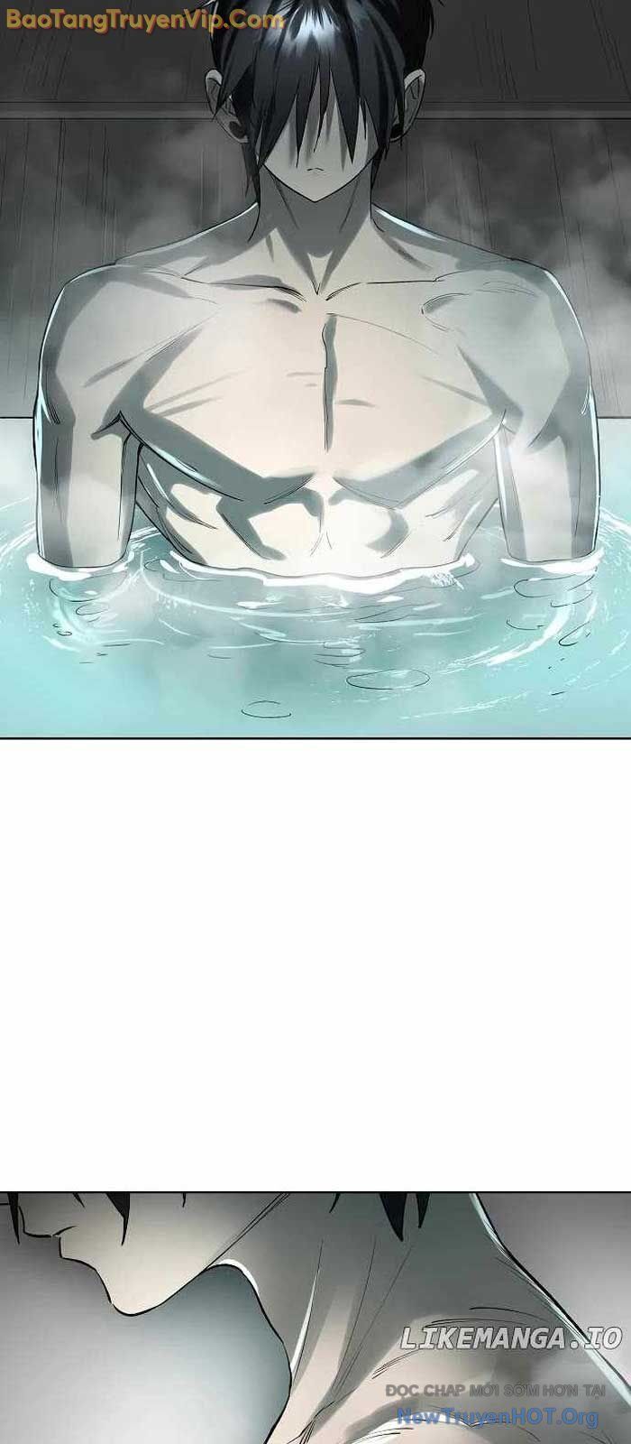 Thiên Ma 3077 Chap 54 - Next Chap 55