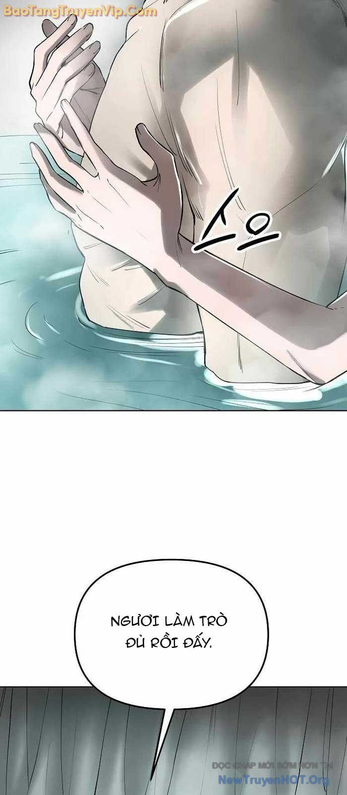Thiên Ma 3077 Chap 54 - Next Chap 55