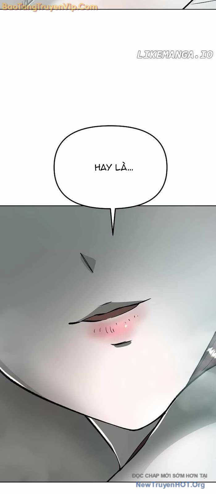 Thiên Ma 3077 Chap 54 - Next Chap 55