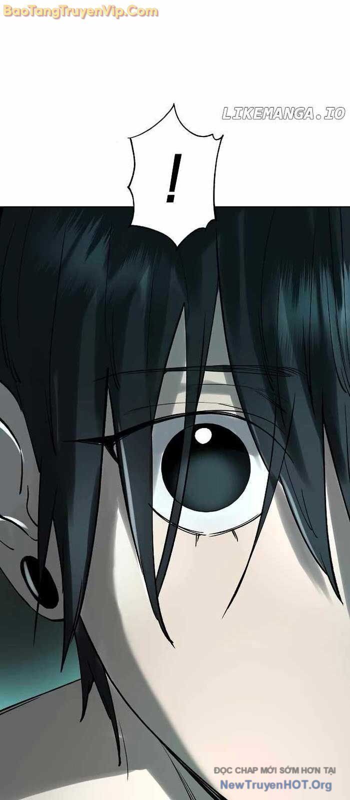 Thiên Ma 3077 Chap 54 - Next Chap 55