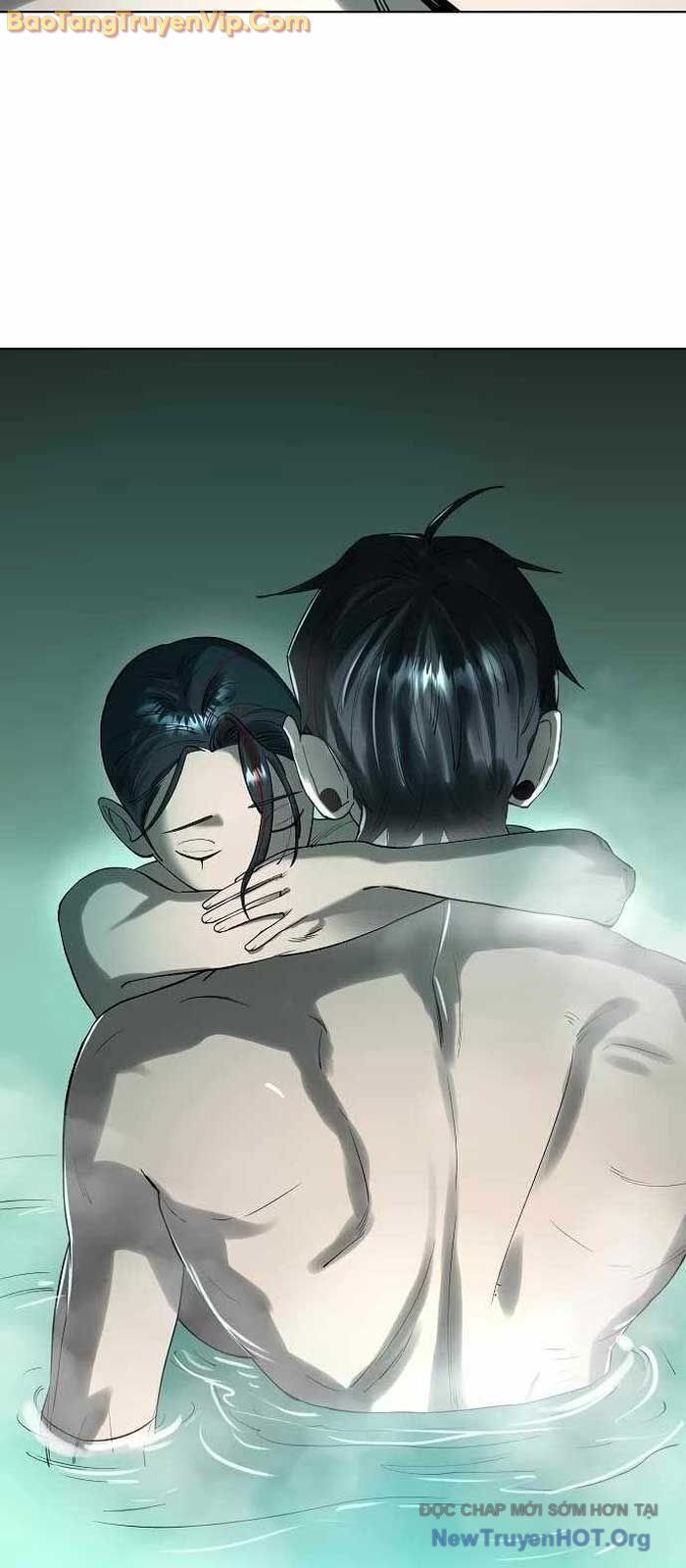 Thiên Ma 3077 Chap 54 - Next Chap 55