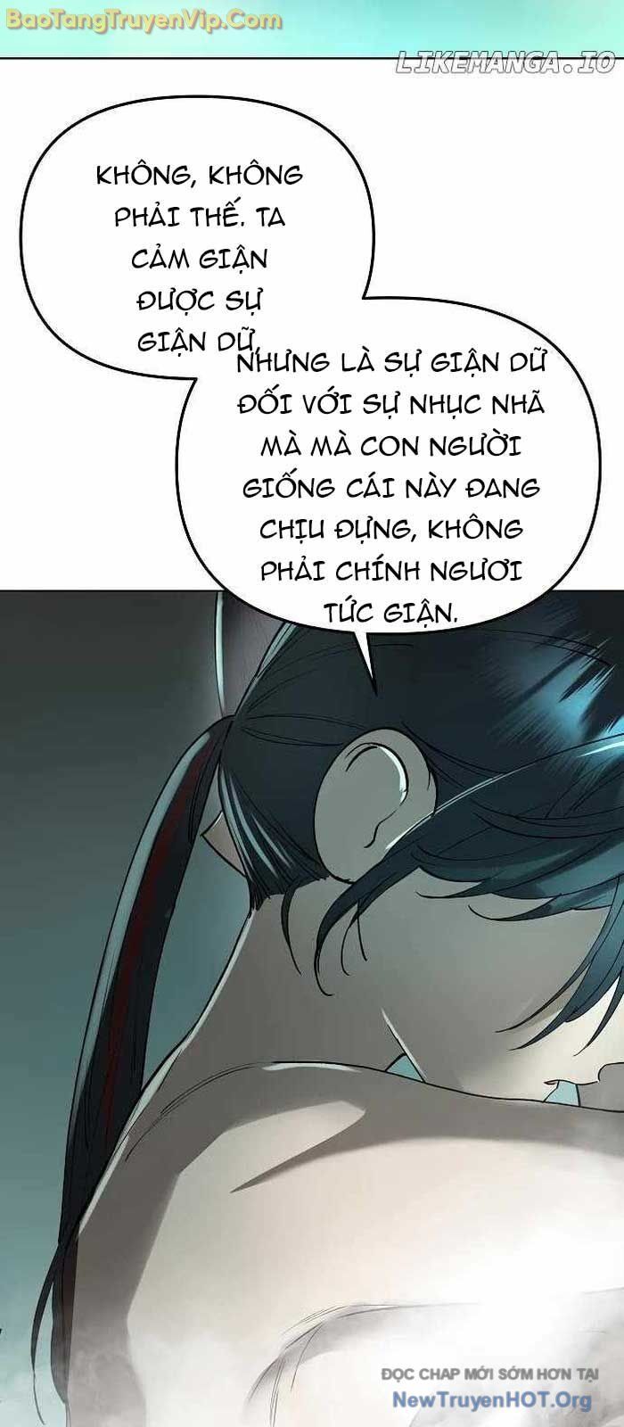 Thiên Ma 3077 Chap 54 - Next Chap 55