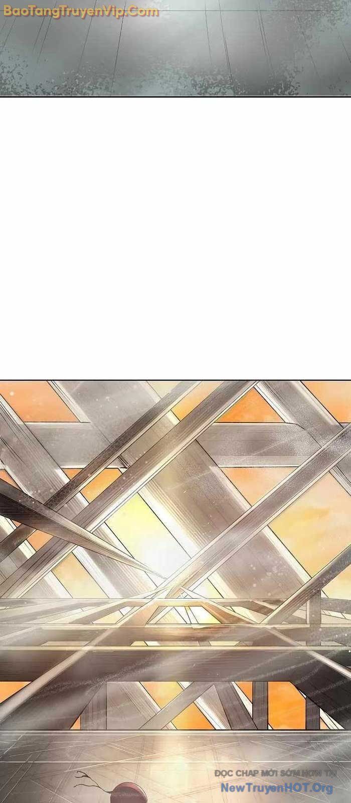 Thiên Ma 3077 Chap 54 - Next Chap 55