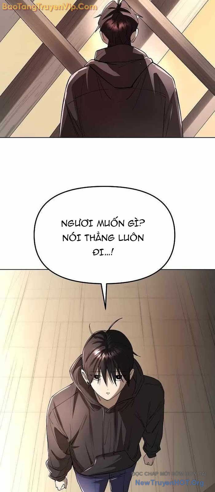 Thiên Ma 3077 Chap 54 - Next Chap 55