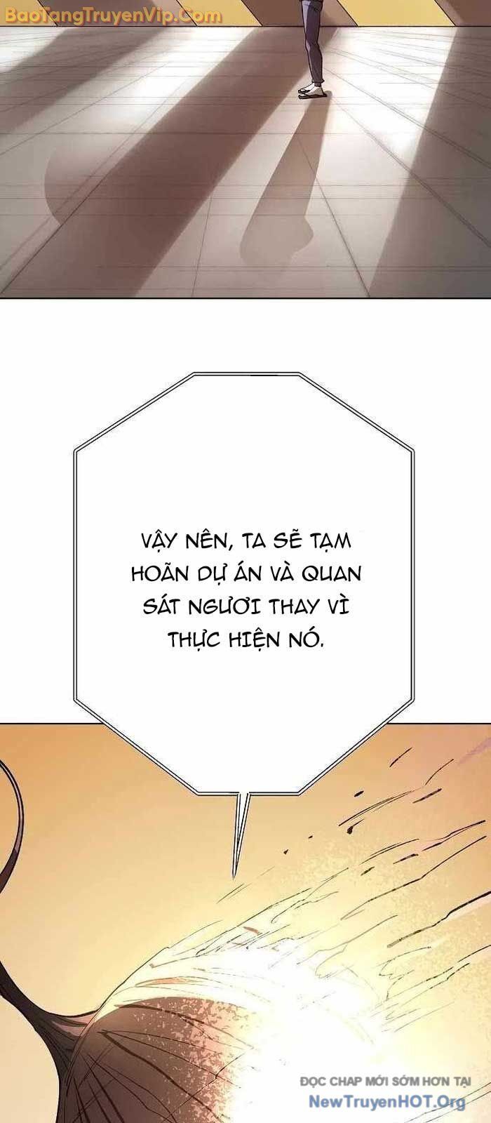 Thiên Ma 3077 Chap 54 - Next Chap 55