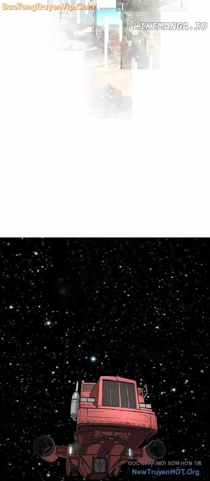 Thiên Ma 3077 Chap 54 - Next Chap 55