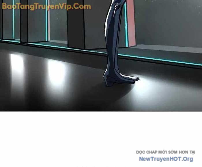 Thiên Ma 3077 Chap 54 - Next Chap 55