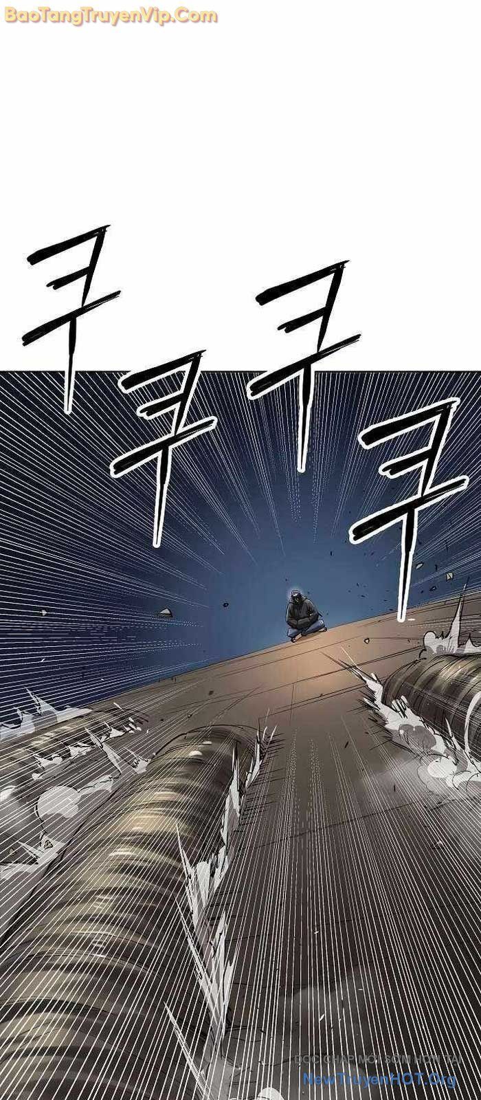 Thiên Ma 3077 Chap 55 - Next Chap 56