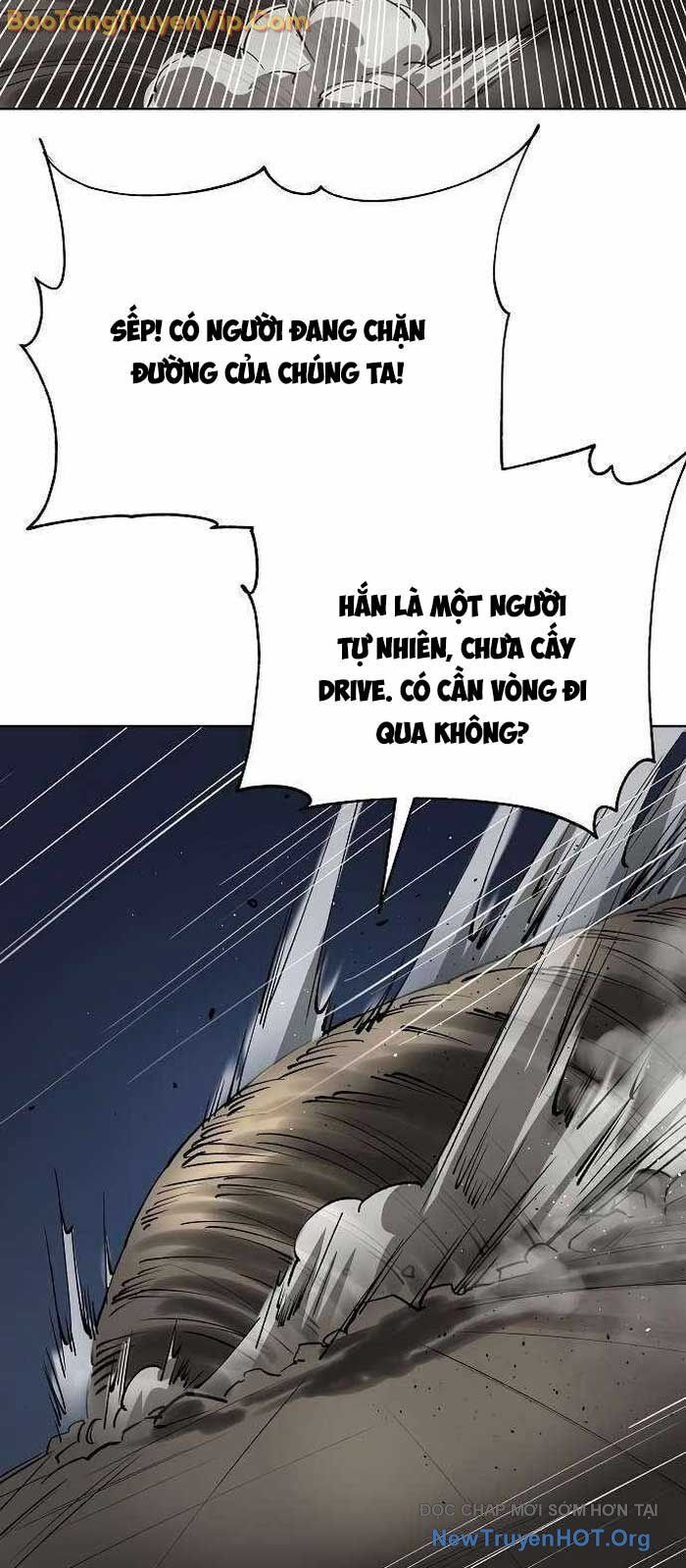 Thiên Ma 3077 Chap 55 - Next Chap 56