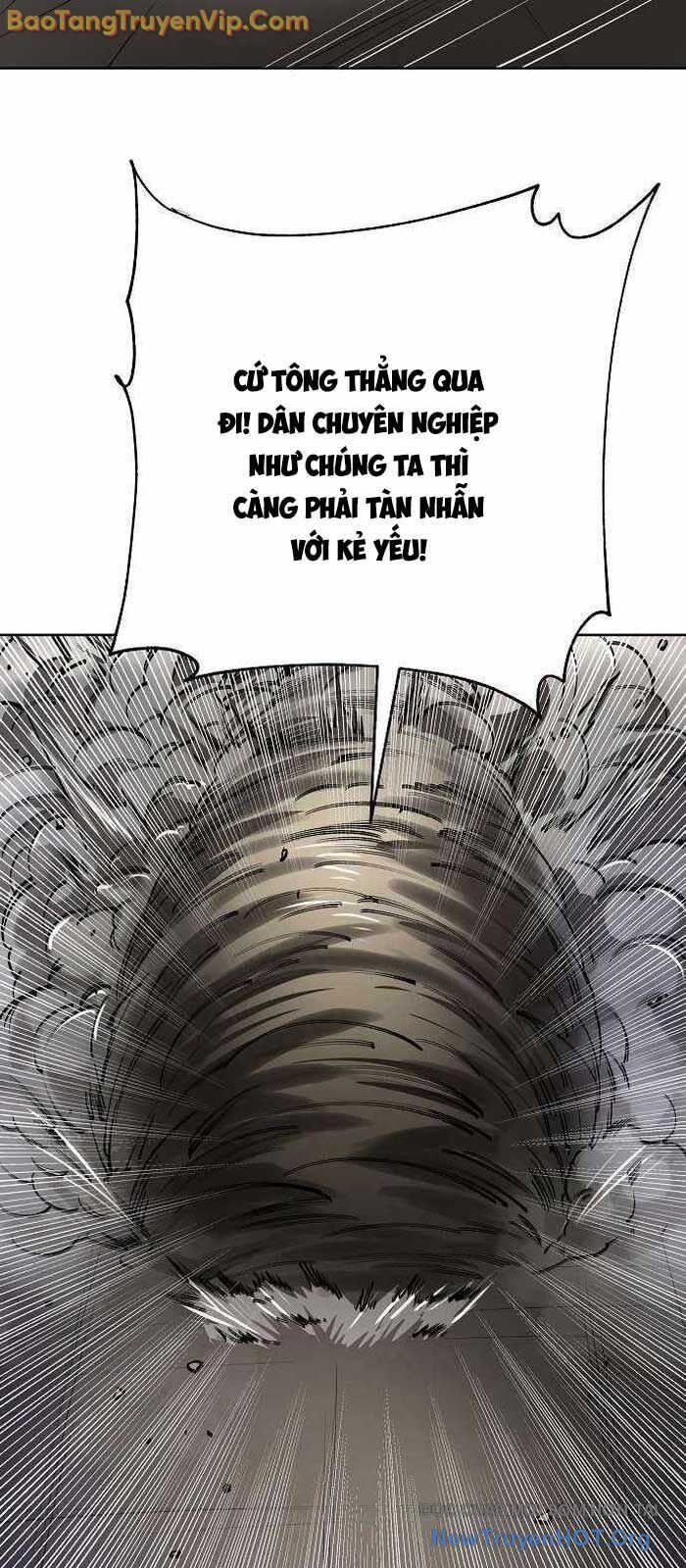 Thiên Ma 3077 Chap 55 - Next Chap 56