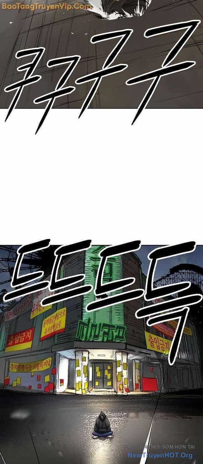 Thiên Ma 3077 Chap 55 - Next Chap 56